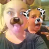 braydenweber26 - @braydenweber26 - TikTok
