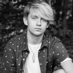 Braden Webster - @blkmag1c18 - Instagram