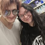 Braeden Webster - Facebook