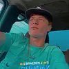 Braeden Webster Hubb - @braedenwebsterhub - TikTok