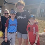 Braiden Webster - Facebook