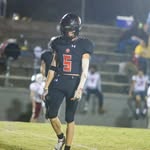 Brayden - @braydenwebster24 - Instagram