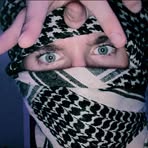 Brayden Webster - Facebook