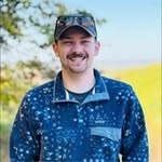Brayden Webster - @brayden_webster - Instagram