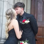 brayden webster - @brayden_webster222 - Instagram