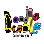 Brayden Webster - @doodledude_kidartist - Instagram