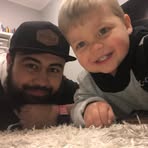 Brayden Webster - Facebook