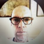 Brayden webster - @rkkkkkt1468 - Instagram