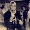 Brayden Webster - @braydenwebster45 - TikTok