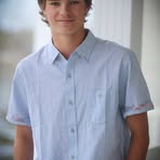 Brayden Webster - Facebook