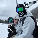 Brayden Webster - @brayden_webster22 - Instagram