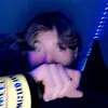 Brayden Webster - @braydenwebster25 - TikTok
