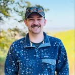 Brayden Webster - Facebook