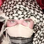Brayden Webster - @brayden847 - Instagram