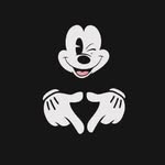 Brayden webster - @braydenwebster18 - Instagram