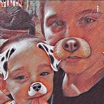 Brayden webster - @braydenw1803 - Instagram