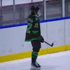 braydenwebster - @braydenwebster3 - TikTok