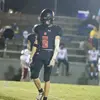 Webby - @braydenwebster37 - TikTok