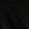 B - @_braydenweeks_ - TikTok