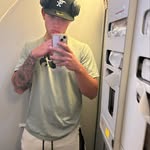 b - @_braydenweeks_ - Instagram