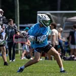 Braden Weeks - @bradenweeks9 - Instagram