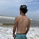 Braden Weeks - Facebook