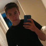 braden weeks - @bradenweeks - Instagram