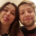 Braden Weeks - @braden_weeks - Instagram