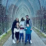 Braden Weeks - @braden_weeks18 - Instagram
