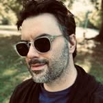 Braden Weeks - @brayweeks - Instagram