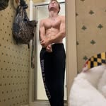 Braden Weeks - @bweeksgym - Instagram