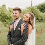 Braden Weeks - @weeks.braden - Instagram
