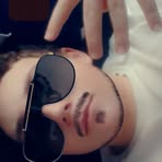 Braden Weeks - Facebook