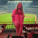 Braden Weeks - Facebook