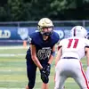 Brayden - @braydenweeks_4141 - TikTok