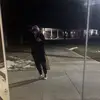 Brayden - @brayden.weeks - TikTok