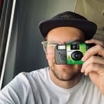 Brayden  Weeks - @_braydawg_ - Instagram