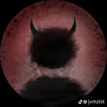 brayden weeks - @d.e.m.o.n.i.s.t - Instagram
