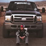 Brayden Weeks - @brayden_weeks19 - Instagram