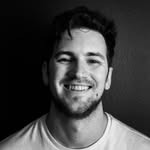 Brayden Weeks - @brayden_weeks - Instagram