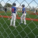 Brayden Weeks - @_brayden_weeks_ - Instagram