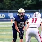 Brayden weeks - @bweeks330 - Instagram