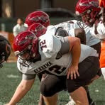 Brayden Weeks - Facebook