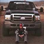 Brayden Weeks - Facebook