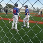Brayden Weeks - Facebook
