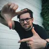 Brayden Weeks - @brayden_weeks - TikTok