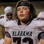 Brayden Weeks - @bwisthename27 - Instagram