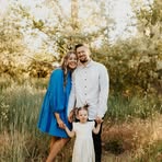 Brayden Weeks - Facebook