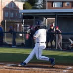 Brayden Weeks - Facebook