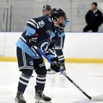 brayden weeks - @braydenweeks_ - Instagram